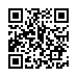 QR kód na túto stránku slavkov-u-brna.oma.sk u zamecka 1407
