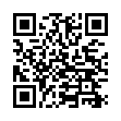 QR kód na túto stránku slavkov-u-brna.oma.sk u zamecka 1409