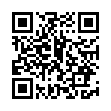 QR kód na túto stránku slavkov-u-brna.oma.sk u zamecka 1410