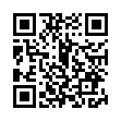 QR kód na túto stránku slavkov-u-brna.oma.sk u zamecka 694