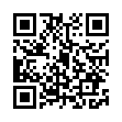 QR kód na túto stránku slavkov-u-brna.oma.sk u zelnice-i