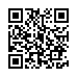 QR kód na túto stránku slavkov-u-brna.oma.sk u zelnice-ii 1751