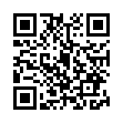 QR kód na túto stránku slavkov-u-brna.oma.sk u zelnice-iii