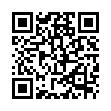 QR kód na túto stránku slavkov-u-brna.oma.sk u zelnice-iii 1620