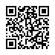QR kód na túto stránku slavkov-u-brna.oma.sk u zelnice-iii 1631