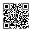 QR kód na túto stránku slavkov-u-brna.oma.sk u zelnice-iv 1791