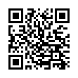 QR kód na túto stránku slavkov-u-brna.oma.sk u zelnice-iv 1797