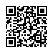 QR kód na túto stránku slavkov-u-brna.oma.sk u zelnice-v 1782