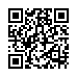 QR kód na túto stránku slavkov-u-brna.oma.sk u zelnice-v 1784