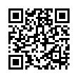 QR kód na túto stránku slavkov-u-brna.oma.sk u zelnice-v 1785