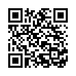 QR kód na túto stránku slavkov-u-brna.oma.sk u zlata-hora 1246