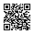 QR kód na túto stránku slavkov-u-brna.oma.sk u zlata-hora 1310