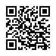 QR kód na túto stránku slavkov-u-brna.oma.sk u zlata-hora 1352