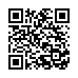 QR kód na túto stránku slavkov-u-brna.oma.sk u zlata-hora 1358