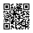 QR kód na túto stránku slavkov-u-brna.oma.sk u zlata-hora 1359