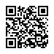 QR kód na túto stránku slavkov-u-brna.oma.sk u zlata-hora 1467