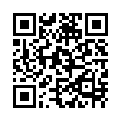 QR kód na túto stránku slavkov-u-brna.oma.sk u zlata-hora 271