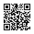 QR kód na túto stránku slavkov-u-brna.oma.sk u zlata-hora 291