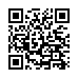 QR kód na túto stránku slavkov-u-brna.oma.sk ubytovanie hotel