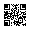 QR kód na túto stránku slavkov-u-opavy.oma.sk