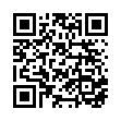 QR kód na túto stránku slavkov-u-opavy.oma.sk mhd