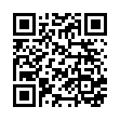 QR kód na túto stránku slavkov-u-opavy.oma.sk mhd ine