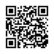 QR kód na túto stránku slavkov-u-opavy.oma.sk mhd ine bus