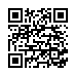QR kód na túto stránku slavkov-u-opavy.oma.sk priroda pramen
