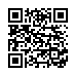 QR kód na túto stránku slavkov-u-opavy.oma.sk stravovanie voda