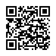 QR kód na túto stránku slavkov-u-opavy.oma.sk turistika informacie