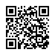 QR kód na túto stránku slavkov-u-uherskeho-brodu.oma.sk