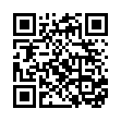 QR kód na túto stránku slavkov-u-uherskeho-brodu.oma.sk sport