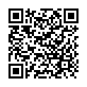 QR kód na túto stránku slavkov-u-uherskeho-brodu.oma.sk sport ihrisko