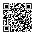 QR kód na túto stránku slavkov-u-uherskeho-brodu.oma.sk sport jazdenie-na-koni