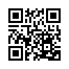 QR kód na túto stránku slavkov.oma.sk