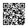 QR kód na túto stránku slavkov.oma.sk pristupnost