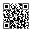 QR kód na túto stránku slavkov.oma.sk sport futbal