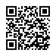 QR kód na túto stránku slavkov.oma.sk sport ihrisko