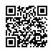 QR kód na túto stránku slavkov.oma.sk sport jazdenie-na-koni