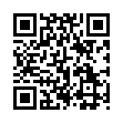 QR kód na túto stránku slavkov.oma.sk sport tenis