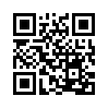 QR kód na túto stránku slavkovice.oma.sk