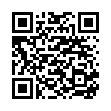 QR kód na túto stránku slavkovice.oma.sk cyklotrasa bicycle