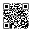 QR kód na túto stránku slavkovice.oma.sk duchovno svatyna