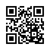 QR kód na túto stránku slavkovice.oma.sk sport