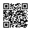 QR kód na túto stránku slavkovice.oma.sk vzdelavanie