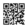 QR kód na túto stránku slavkovska-dolina.oma.sk