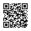 QR kód na túto stránku slavkovska-dolina.oma.sk poi