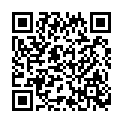QR kód na túto stránku slavkovska-dolina.oma.sk turistika ine education