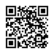 QR kód na túto stránku slavkovska-dolina.oma.sk turistika miesto