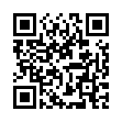 QR kód na túto stránku slavkovske-bojiste.oma.sk